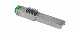 АБОНЕНТСКИЙ ТЕРМИНАЛ ONT NTX-SFP-100