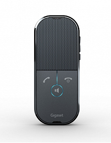 Gigaset ION