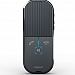 Gigaset ION