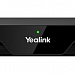 Yealink RoomCast