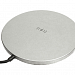 Yealink VCM36-W Package
