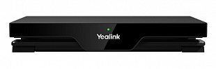 Yealink RoomCast
