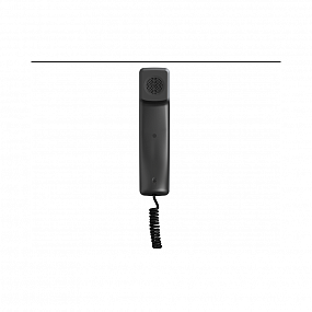 IPmatika TR31S
