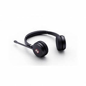 Yealink WH62 Dual UC