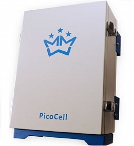 PICOCELL E900/1800/2000 SXP