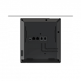 IPmatika TR21G