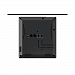 IPmatika TR21G