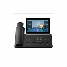Yealink SIP-T88W Pro