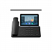 Yealink SIP-T88W Pro