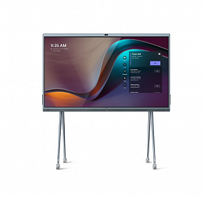 Yealink MB86-A001 (MeetingBoard 86)