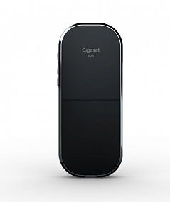 Gigaset ION