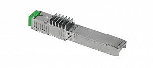 АБОНЕНТСКИЙ ТЕРМИНАЛ ONT NTX-SFP-100