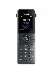 Yealink W74P