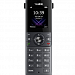 Yealink W74P