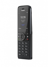 Yealink W78P
