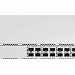КОММУТАТОР АГРЕГАЦИИ MES3300-16F