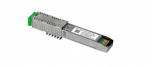 АБОНЕНТСКИЙ ТЕРМИНАЛ ONT NTX-SFP-100