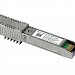 АБОНЕНТСКИЙ ТЕРМИНАЛ ONT NTX-SFP-100