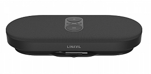 Linkvil CA400