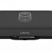 Linkvil CA400