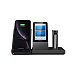 Yealink WH67 UC