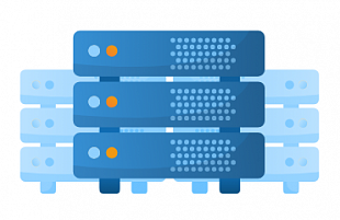 TrueConf Enterprise
