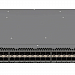 КОММУТАТОР ЦОД MES5305-48