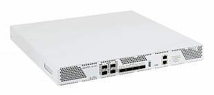 СЕРВИСНЫЙ МАРШРУТИЗАТОР ESR-3300