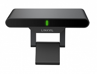Linkvil CA400
