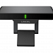 Linkvil CA400