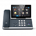 Yealink MP58-WH для Skype for Business