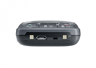 Gigaset SL800H PRO