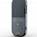 Gigaset ION