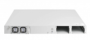 КОММУТАТОР АГРЕГАЦИИ MES3300-08F