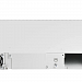 КОММУТАТОР АГРЕГАЦИИ MES3300-08F