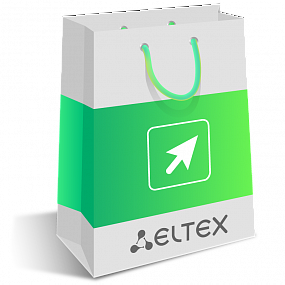 ELTEX.APPSTORE SERVER