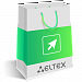 ELTEX.APPSTORE SERVER