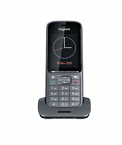 Gigaset SL800H PRO
