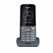 Gigaset SL800H PRO