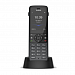 Yealink W78P