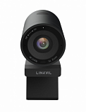 Linkvil CA400