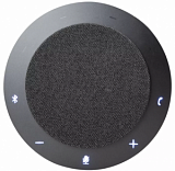 Спикерфон CleverMic SP16 BT