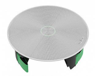 Yealink CM20