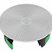 Yealink CM20