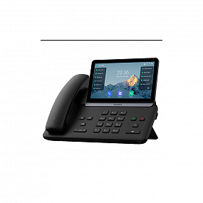Yealink SIP-T88W Pro