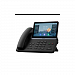 Yealink SIP-T88W Pro