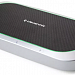 Спикерфон CleverMic SP34