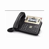 Yealink SIP-T27P