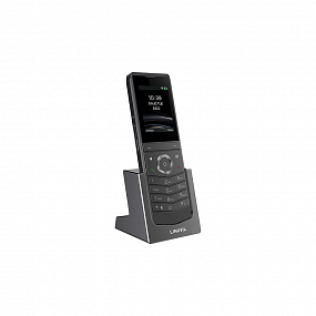Linkvil W611W