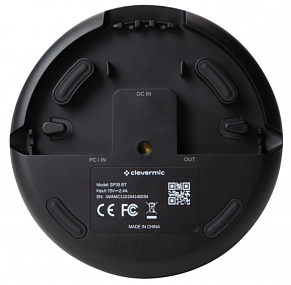 Дополнительный спикерфон CleverMic SP35 BT Chain Unit